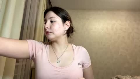 May online show from 03.25.26