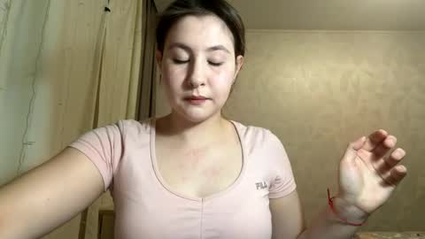 May online show from 03.26.26