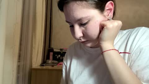 May online show from 03.30.26