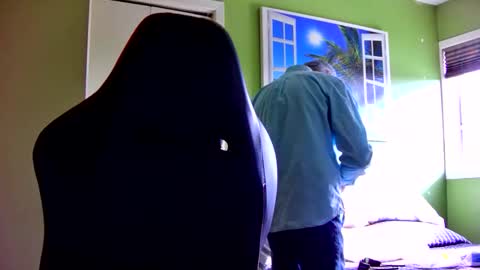 capricorne1965 online show from 02.14.26