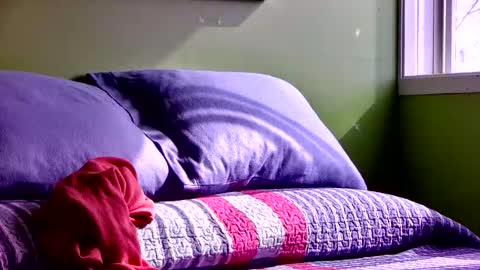 capricorne1965 online show from 03.01.26