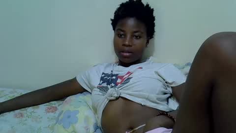 capril_sexy online show from 03.02.26