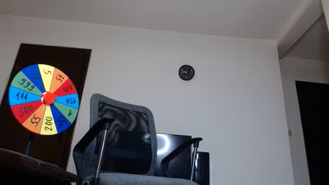   online show from 03.17.26