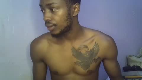 Captain online show from 03.29.26