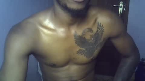 Captain online show from 04.09.26