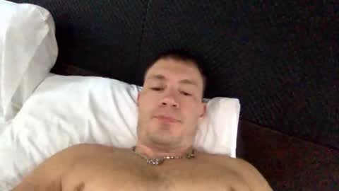 follow my twitter  online show from 11.22.25