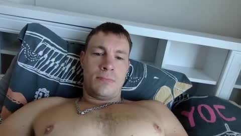 follow my twitter  online show from 11.26.25