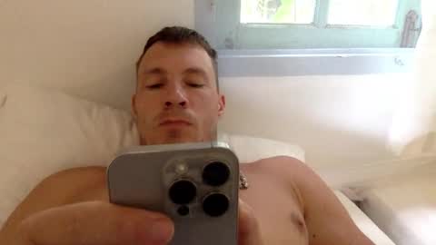 follow my twitter  online show from 01.16.26