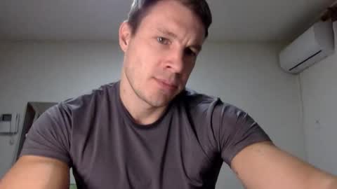 follow my twitter  online show from 03.18.26