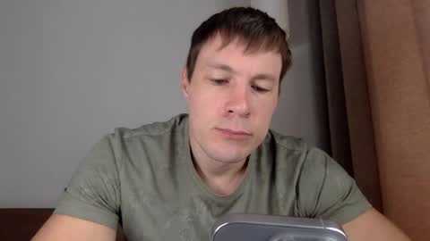 follow my twitter  online show from 03.29.26