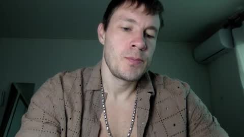 follow my twitter  online show from 04.04.26