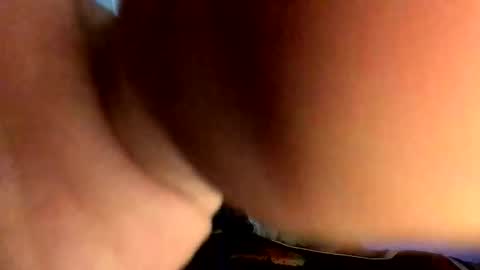 captag online show from 02.20.26