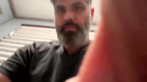 captag online show from 03.02.26