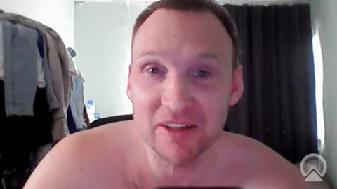 David online show from 03.19.26