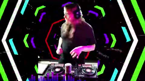 Captain Claw Arturo online show from 03.01.26