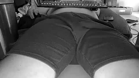 captain_fatcock online show from 05.28.26