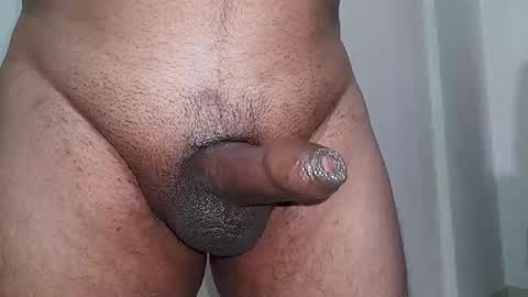 captian juicyprecum online show from 02.10.26