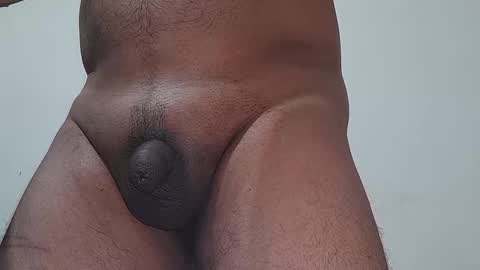 captian juicyprecum online show from 02.18.26