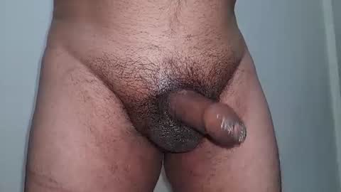 captian juicyprecum online show from 07.04.26