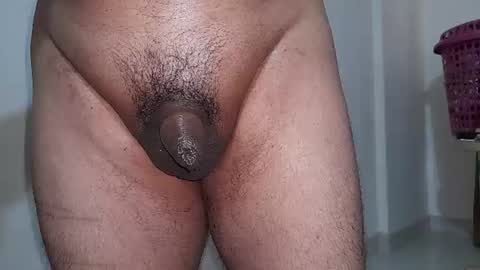 captian juicyprecum online show from 07.05.26