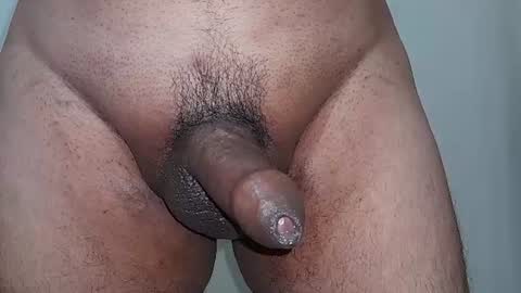 captian juicyprecum online show from 07.12.26