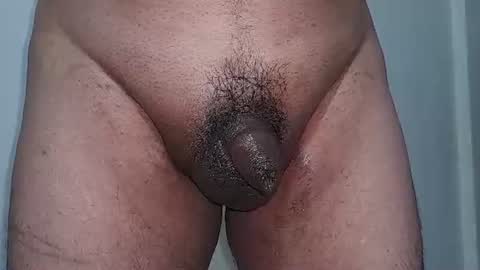 captian juicyprecum online show from 07.14.26