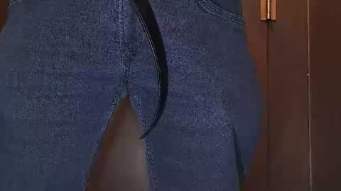 captian juicyprecum online show from 07.22.26