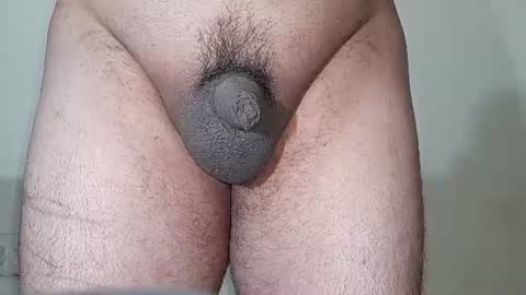 captian juicyprecum online show from 07.24.26