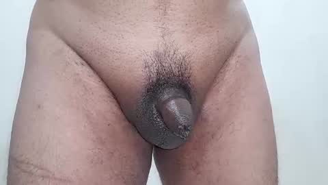 captian juicyprecum online show from 07.27.26