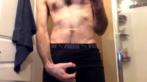 captainbalboa online show from 10.26.25