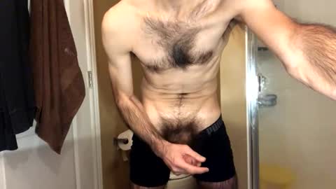 captainbalboa online show from 12.05.25