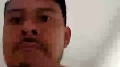 Snapshot of captainbater24 chatting on 07.28.26 captainbater24 online show from 07.28.26