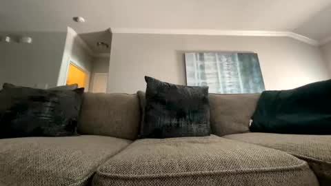 Snapshot of captaincumgun chatting on 10.22.25 Captaincumgun online show from 10.22.25