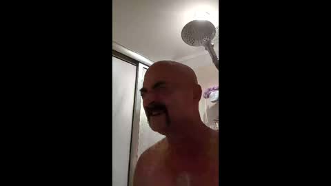 Snapshot of captaineros chatting on 04.23.26 Captain Eros online show from 04.23.26