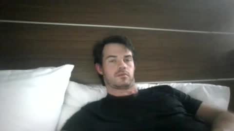 Snapshot of captaingooodwine chatting on 09.26.25 Captain Goodwine online show from 09.26.25