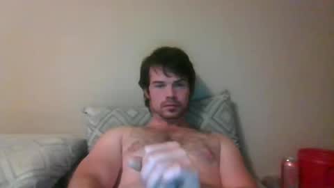 Snapshot of captaingooodwine chatting on 10.09.25 Captain Goodwine online show from 10.09.25