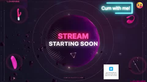 Snapshot of captainhookxx chatting on 11.20.25 Captain Hook online show from 11.20.25