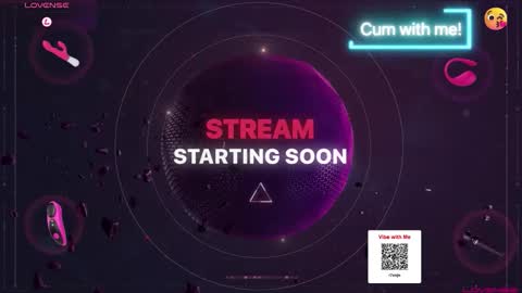 Snapshot of captainhookxx chatting on 01.17.26 Captain Hook online show from 01.17.26