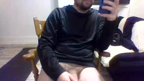 captainjoshuaj online show from 02.06.25