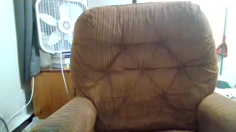 captainjoshuaj online show from 07.23.26