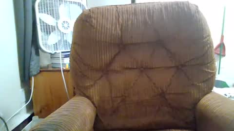 captainjoshuaj online show from 07.23.26