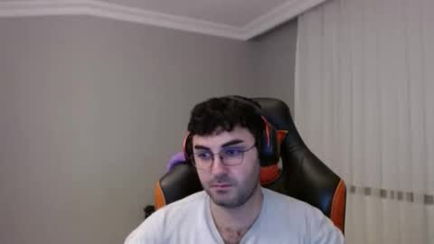 captainshanks online show from 03.26.26