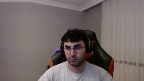 captainshanks online show from 03.27.26