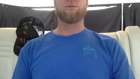 Snapshot of captainthechef chatting on 01.20.25 Captain jack online show from 01.20.25