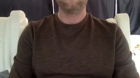 Snapshot of captainthechef chatting on 01.24.25 Captain jack online show from 01.24.25