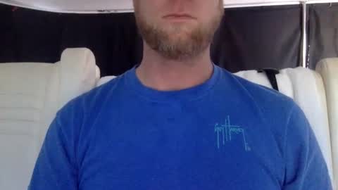 Snapshot of captainthechef chatting on 02.06.25 Captain jack online show from 02.06.25