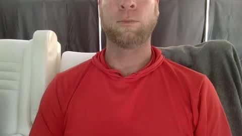 Snapshot of captainthechef chatting on 02.27.25 Captain jack online show from 02.27.25