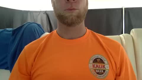 Snapshot of captainthechef chatting on 03.05.25 Captain jack online show from 03.05.25