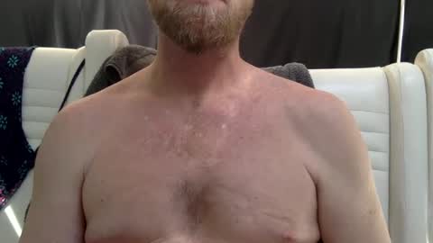 Snapshot of captainthechef chatting on 03.11.25 Captain jack online show from 03.11.25