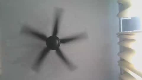 Snapshot of captainzak90 chatting on 03.04.26 captainzak90 online show from 03.04.26